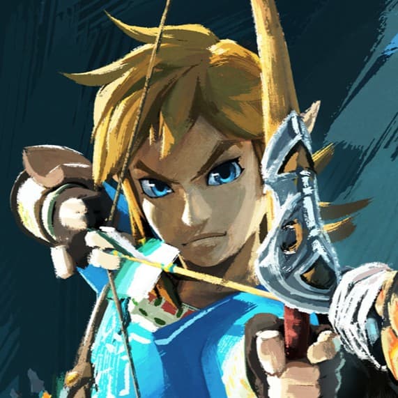 Link